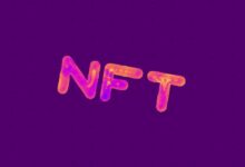 Photo of Андре Кронье указывает на 5 миллионов долларов в сделках с NFT-опционами Flying Tulip после призыва Ansem к NFT