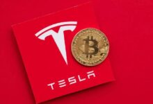 Photo of ПОСЛЕДНИЕ НОВОСТИ: Объявлен финансовый отчет Tesla! Они купили или продали биткоины?