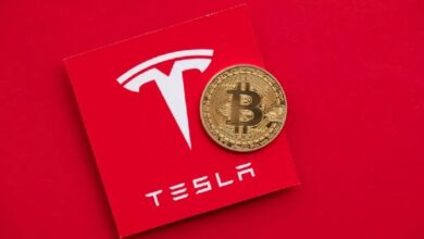 Photo of ПОСЛЕДНИЕ НОВОСТИ: Объявлен финансовый отчет Tesla! Они купили или продали биткоины?