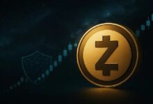 Photo of Разработчик Zcash предложил новый способ защиты от квантовых атак