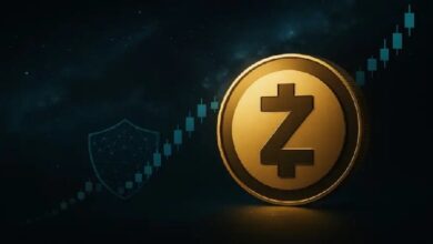 Photo of Разработчик Zcash предложил новый способ защиты от квантовых атак