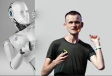 Photo of Виталик Бутерин: ИИ по-прежнему не способен оценивать аргументацию новых текстов