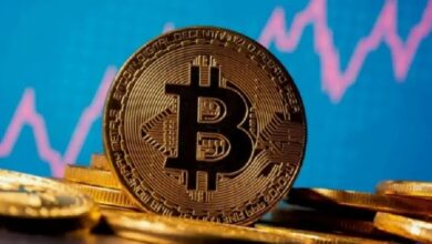 Photo of Дорогая нефть может ограничить приток капитала в биткоин — CryptoQuant