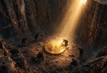 Photo of Взлом Binance станет новым дном биткоина? Аналитики вспомнили крах FTX