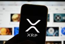 Photo of Evernorth и Ripple с Coinbase, Kraken и Bitgo разместят 473 млн XRP