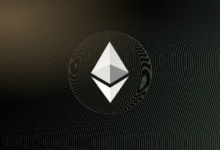 Photo of После обновления «Glamsterdam» тестовая сеть Ethereum демонстрирует показатели, близкие к 200 млн единиц газа на блок