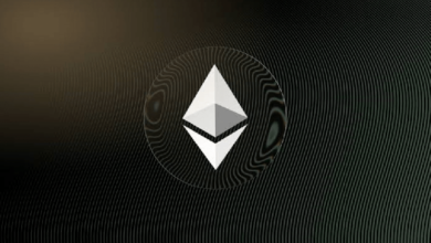 Photo of После обновления «Glamsterdam» тестовая сеть Ethereum демонстрирует показатели, близкие к 200 млн единиц газа на блок