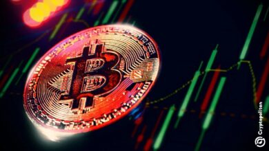 Photo of Активность BTC в США слабеет на фоне расхождения спроса