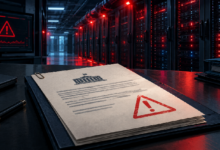 Photo of ФСБ потребовала срочно обновить PHP из-за угрозы взлома серверов