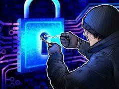 Photo of ZachXBT: 87% средств FreedomXMR связаны с преступлениями