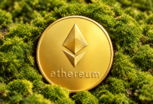 Photo of Для Ethereum настала важная дата: ожидается крупное обновление!