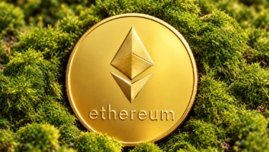 Photo of Для Ethereum настала важная дата: ожидается крупное обновление!