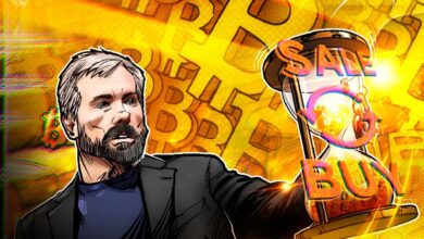 Photo of Strategy тратит на выкуп STRC больше, чем на покупку BTC