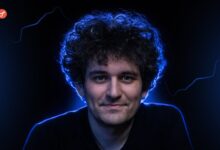 Photo of Переписка из тюрьмы и неуверенность в себе: как актер сериала «Альтруисты» готовился к роли SBF