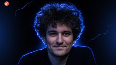 Photo of Переписка из тюрьмы и неуверенность в себе: как актер сериала «Альтруисты» готовился к роли SBF