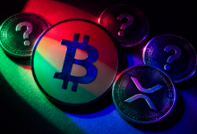 Photo of Santiment анализирует биткоин и 3 основных альткоина: важный сигнал для XRP!