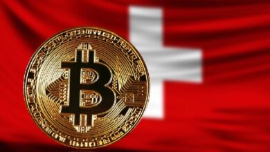 Photo of Историческое одобрение биткоина (BTC) со стороны Швейцарии: путь открыт для индивидуальных инвесторов