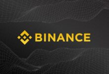 Photo of ПОСЛЕДНИЕ НОВОСТИ: ФБР раскрыло личность организаторов взлома Binance!