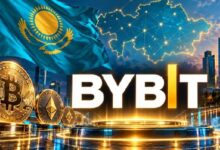 Photo of Bybit Kazakhstan подписал Меморандум о сотрудничестве с МФЦА