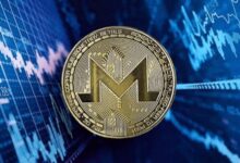 Photo of Ставки с кредитным плечом на фьючерсы на Monero (XMR) растут, повышая вероятность резкого и внезапного движения цены
