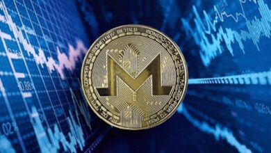 Photo of Ставки с кредитным плечом на фьючерсы на Monero (XMR) растут, повышая вероятность резкого и внезапного движения цены