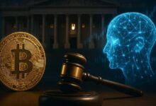 Photo of Анализ с помощью ИИ выявил три уязвимости безопасности в Bitcoin Core! Вот подробности