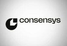 Photo of Основатель Consensys заявил, что кошельки MetaMask в безопасности после инцидента с безопасностью