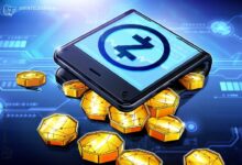 Photo of Сооснователь Zcash призывает прекратить финансирование грантовой программы на сумму «более $125 млн»