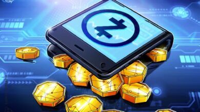 Photo of Сооснователь Zcash призывает прекратить финансирование грантовой программы на сумму «более $125 млн»