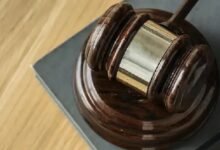 Photo of Суд отклонил иск против создателей рухнувшего мемкоина LIBRA