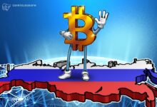 Photo of Мосбиржа готовит запуск торгов криптовалютой: кто сможет покупать BTC