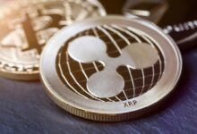 Photo of Ripple (XRP) объявляет о крупном соглашении о сотрудничестве! Только что было сделано объявление