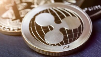 Photo of Ripple (XRP) объявляет о крупном соглашении о сотрудничестве! Только что было сделано объявление