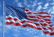 Photo of В Конгрессе США предлагают установить банкам правила работы с криптовалютой