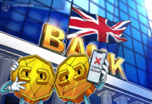 Photo of Lloyds и Barclays вошли в число британских банков, названных в жалобах на криптопереводы, сообщает правозащитная группа