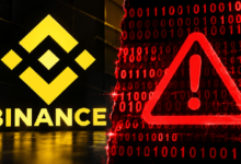 Photo of Взлом Binance на $5,8 млрд: подтвержденные и неподтвержденные факты