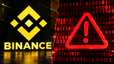 Photo of Взлом Binance на $5,8 млрд: подтвержденные и неподтвержденные факты