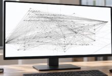 Photo of Хакеры Binance применяют новые методы отмывания криптовалюты