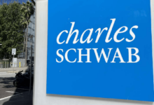 Photo of Гендиректор Charles Schwab назвал криптовалюту новым источником дохода