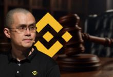 Photo of ПОСЛЕДНИЕ НОВОСТИ: CZ сделал заявление по поводу взлома Binance! Он подтвердил факт взлома