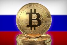 Photo of В России начинается новая эра для криптобирж: обязательна регистрация в Центральном банке!