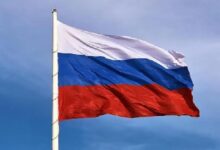 Photo of В России собираются разрешить токенизировать права собственности и биржевые товары