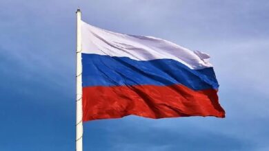 Photo of В России собираются разрешить токенизировать права собственности и биржевые товары