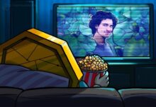 Photo of Трейлер Netflix о FTX «расстроил меня» уже за первые 30 секунд: бывший операционный директор FTX