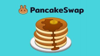 Photo of На платформе PancakeSwap произошли серьёзные изменения в системе голосования: производство тортов может сократиться на 69%!