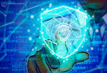 Photo of zkAPI Ethereum обеспечил конфиденциальные платежи за API в основной сети