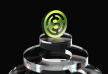 Photo of Interactive Brokers запустил стейкинг Ethereum: клиенты смогут получать доход от ETH