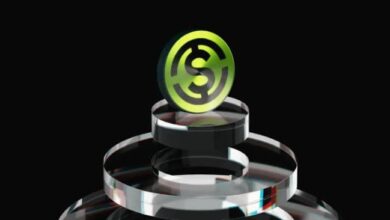 Photo of Interactive Brokers запустил стейкинг Ethereum: клиенты смогут получать доход от ETH