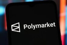 Photo of Более 69% аккаунтов Polymarket ушли в убыток — Galaxy Research