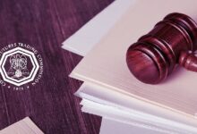 Photo of CFTC судится с американским штатом Юта из-за запрета на работу Kalshi